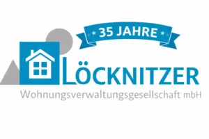 Löcknitzer Wohnungsverwaltungs GmbH